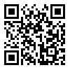 https://payamekhabar.ir/216975