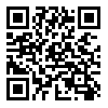 https://payamekhabar.ir/217081
