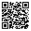 https://payamekhabar.ir/217147