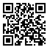https://payamekhabar.ir/217151