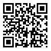 https://payamekhabar.ir/217170