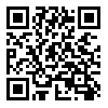 https://payamekhabar.ir/217198
