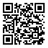 https://payamekhabar.ir/217247