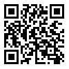https://payamekhabar.ir/217274