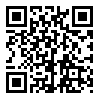 https://payamekhabar.ir/217276