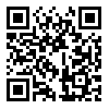 https://payamekhabar.ir/217293
