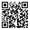 https://payamekhabar.ir/217308