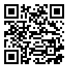 https://payamekhabar.ir/217333