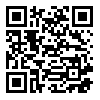 https://payamekhabar.ir/217337