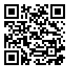 https://payamekhabar.ir/217364