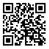 https://payamekhabar.ir/217365