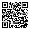 https://payamekhabar.ir/217370