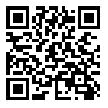 https://payamekhabar.ir/217394