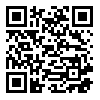 https://payamekhabar.ir/217396