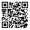 https://payamekhabar.ir/217403