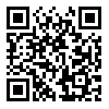 https://payamekhabar.ir/217408