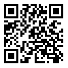 https://payamekhabar.ir/217409