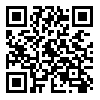 https://payamekhabar.ir/217452