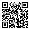 https://payamekhabar.ir/217460
