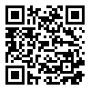 https://payamekhabar.ir/217462