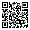 https://payamekhabar.ir/217463