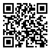 https://payamekhabar.ir/217464