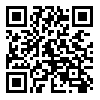 https://payamekhabar.ir/217466