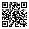 https://payamekhabar.ir/217467