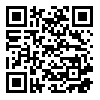 https://payamekhabar.ir/217469