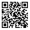 https://payamekhabar.ir/217482