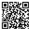 https://payamekhabar.ir/217485