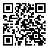 https://payamekhabar.ir/217487