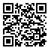https://payamekhabar.ir/217497