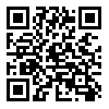 https://payamekhabar.ir/217507