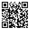https://payamekhabar.ir/217518