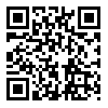 https://payamekhabar.ir/217519