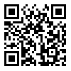https://payamekhabar.ir/217520