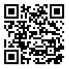 https://payamekhabar.ir/217522