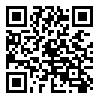 https://payamekhabar.ir/217523