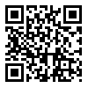 https://payamekhabar.ir/217524