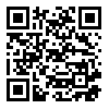 https://payamekhabar.ir/217525