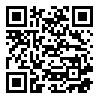 https://payamekhabar.ir/217527