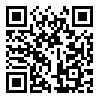 https://payamekhabar.ir/217531