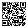 https://payamekhabar.ir/217532