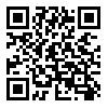 https://payamekhabar.ir/217534