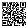 https://payamekhabar.ir/217535