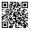 https://payamekhabar.ir/217537