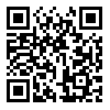 https://payamekhabar.ir/217538