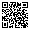 https://payamekhabar.ir/217539