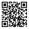 https://payamekhabar.ir/217544